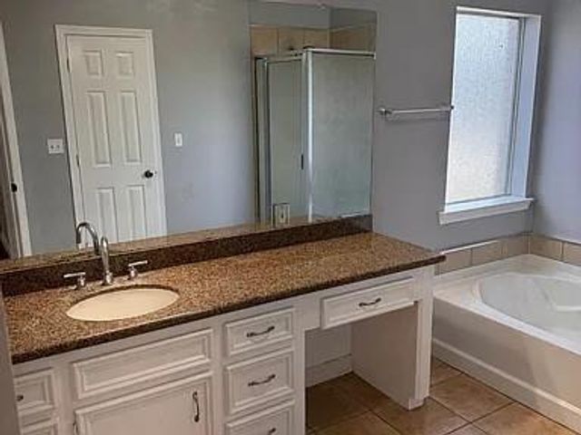 10823 Sail View Street, Montgomery, TX 77356