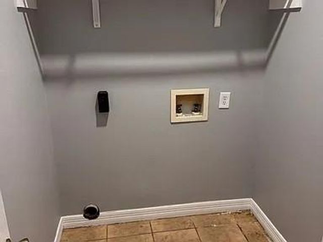 10823 Sail View Street, Montgomery, TX 77356