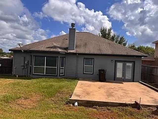 10823 Sail View Street, Montgomery, TX 77356