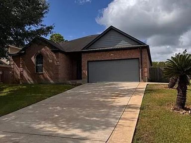 10823 Sail View Street, Montgomery, TX 77356