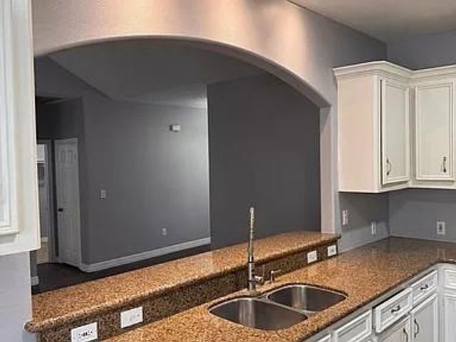 10823 Sail View Street, Montgomery, TX 77356