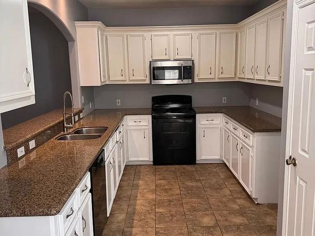 10823 Sail View Street, Montgomery, TX 77356