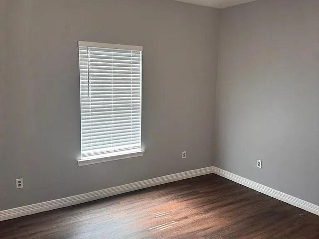 10823 Sail View Street, Montgomery, TX 77356