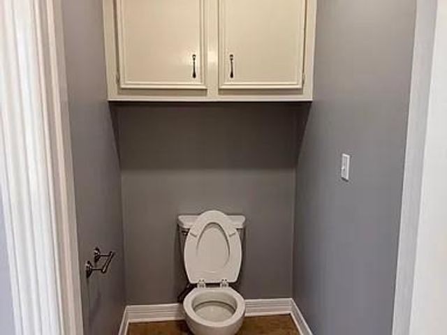 10823 Sail View Street, Montgomery, TX 77356