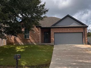 10823 Sail View Street, Montgomery, TX 77356