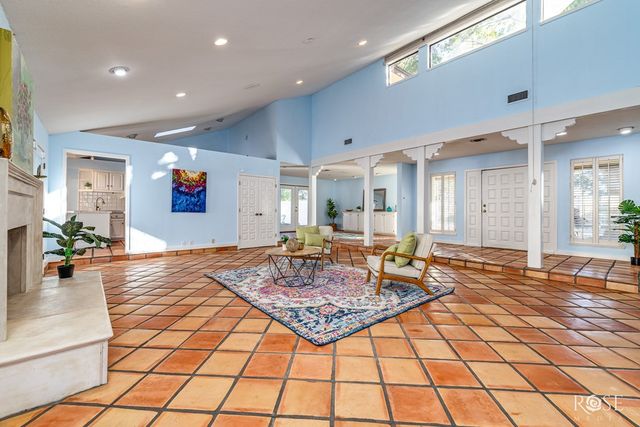 3010 Oak Mountain Trail, San Angelo, TX 76904