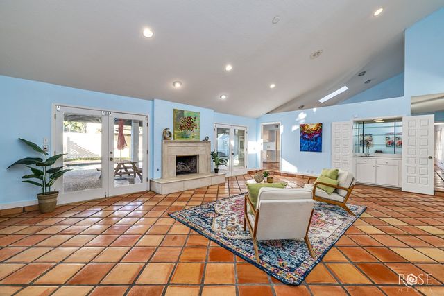 3010 Oak Mountain Trail, San Angelo, TX 76904