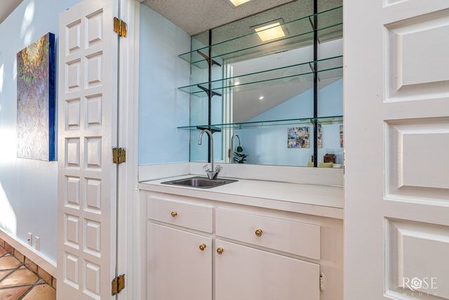 3010 Oak Mountain Trail, San Angelo, TX 76904