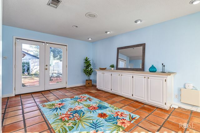 3010 Oak Mountain Trail, San Angelo, TX 76904