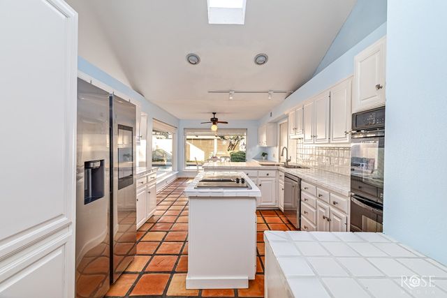 3010 Oak Mountain Trail, San Angelo, TX 76904