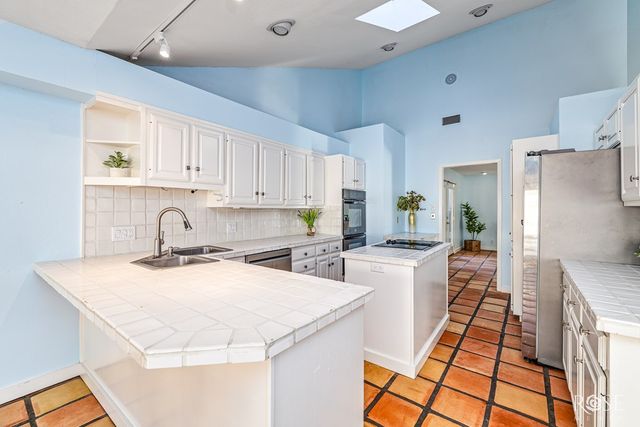 3010 Oak Mountain Trail, San Angelo, TX 76904