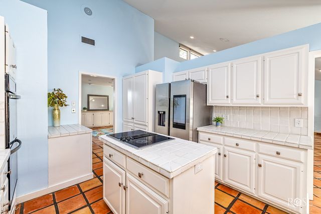 3010 Oak Mountain Trail, San Angelo, TX 76904