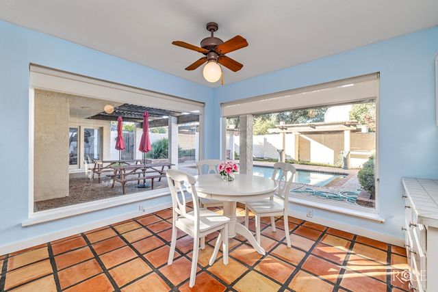 3010 Oak Mountain Trail, San Angelo, TX 76904