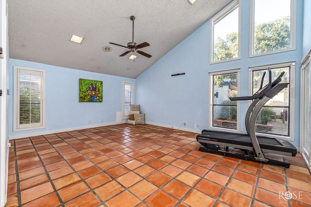 3010 Oak Mountain Trail, San Angelo, TX 76904