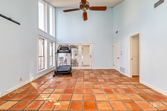 3010 Oak Mountain Trail, San Angelo, TX 76904