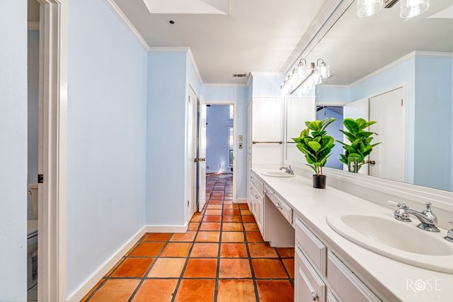 3010 Oak Mountain Trail, San Angelo, TX 76904