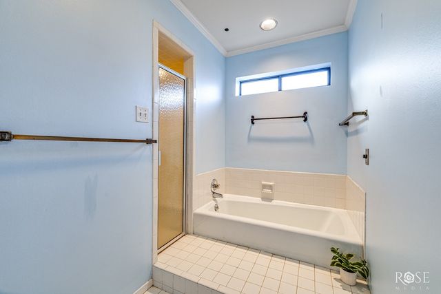 3010 Oak Mountain Trail, San Angelo, TX 76904