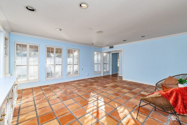 3010 Oak Mountain Trail, San Angelo, TX 76904