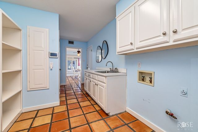 3010 Oak Mountain Trail, San Angelo, TX 76904