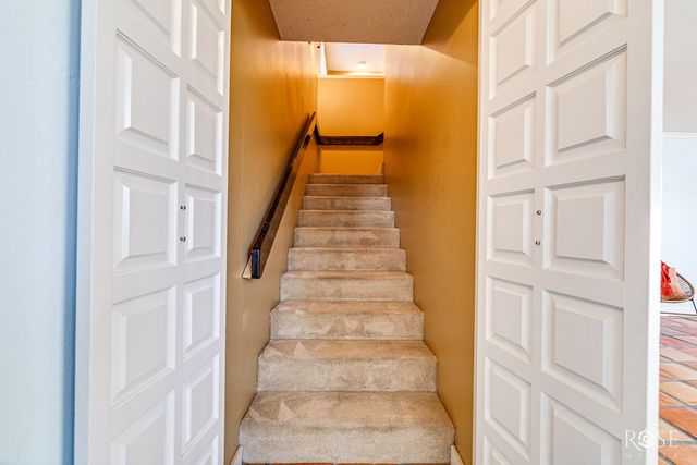 3010 Oak Mountain Trail, San Angelo, TX 76904