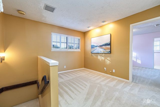 3010 Oak Mountain Trail, San Angelo, TX 76904