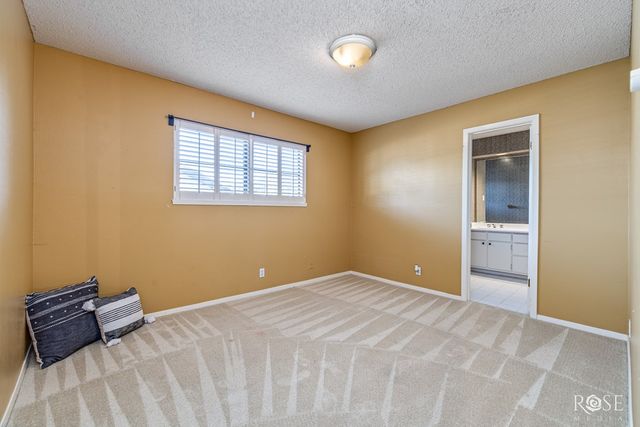 3010 Oak Mountain Trail, San Angelo, TX 76904