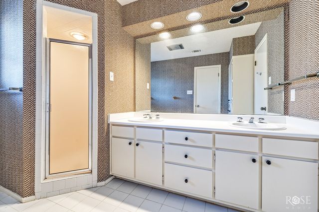 3010 Oak Mountain Trail, San Angelo, TX 76904