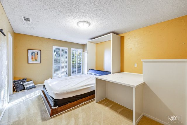 3010 Oak Mountain Trail, San Angelo, TX 76904