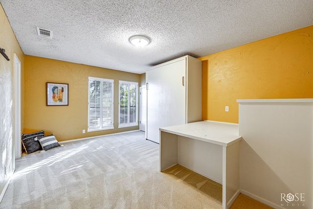 3010 Oak Mountain Trail, San Angelo, TX 76904