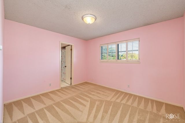 3010 Oak Mountain Trail, San Angelo, TX 76904