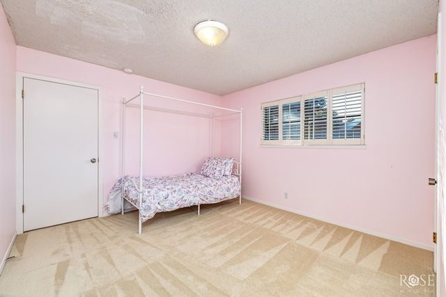 3010 Oak Mountain Trail, San Angelo, TX 76904