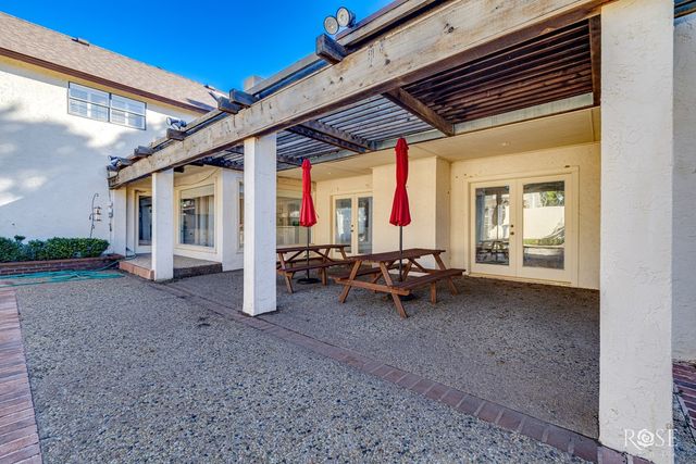 3010 Oak Mountain Trail, San Angelo, TX 76904