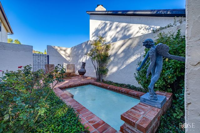 3010 Oak Mountain Trail, San Angelo, TX 76904