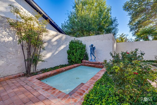 3010 Oak Mountain Trail, San Angelo, TX 76904