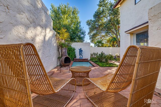 3010 Oak Mountain Trail, San Angelo, TX 76904