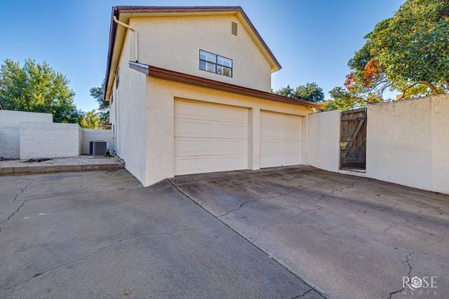 3010 Oak Mountain Trail, San Angelo, TX 76904