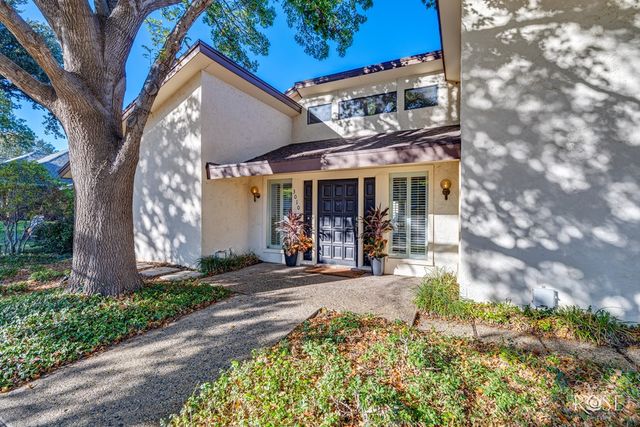 3010 Oak Mountain Trail, San Angelo, TX 76904