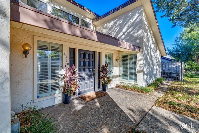 3010 Oak Mountain Trail, San Angelo, TX 76904