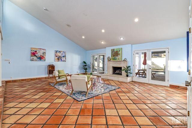 3010 Oak Mountain Trail, San Angelo, TX 76904