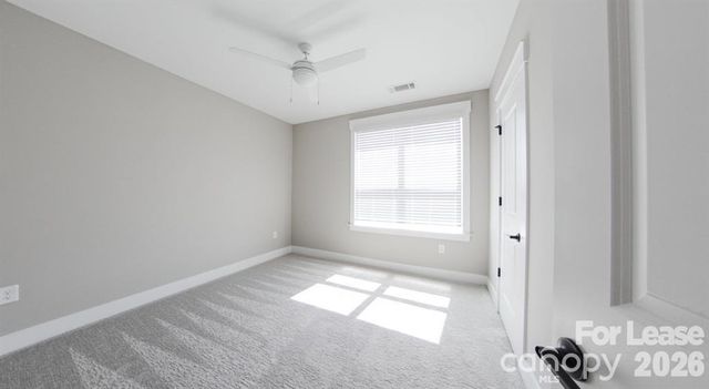 17014 Fairmount Way C1 Franconia, Pineville, NC 28134