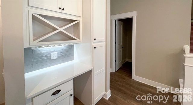 17014 Fairmount Way C1 Franconia, Pineville, NC 28134