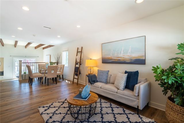 620 Beryl Street 1, Redondo Beach, CA 90277