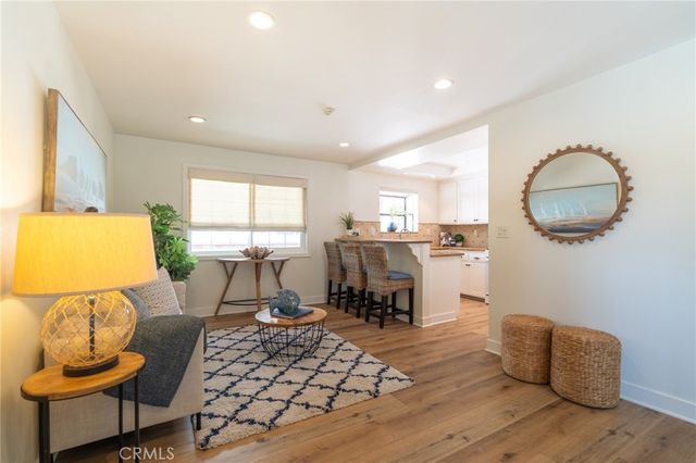 620 Beryl Street 1, Redondo Beach, CA 90277