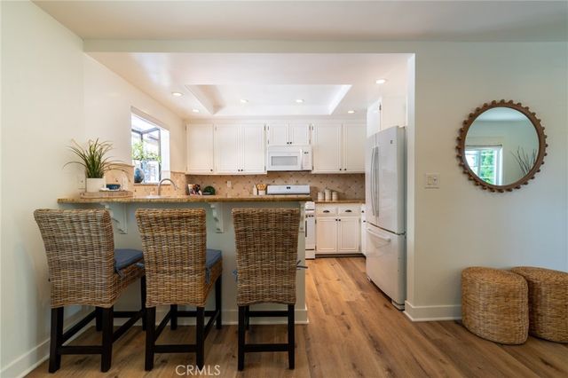 620 Beryl Street 1, Redondo Beach, CA 90277