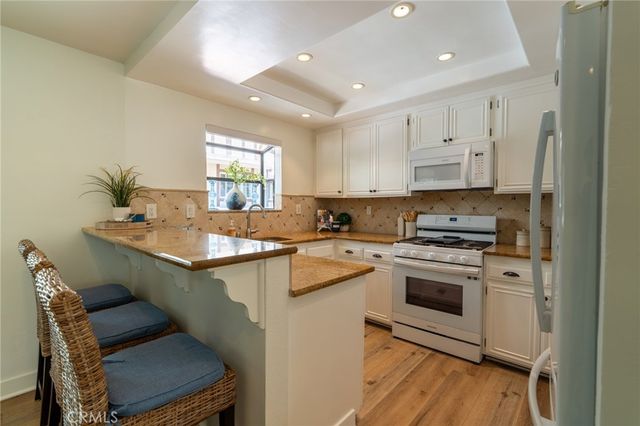 620 Beryl Street 1, Redondo Beach, CA 90277