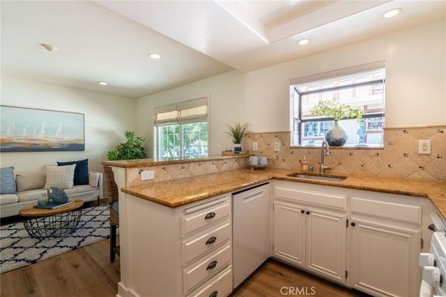 620 Beryl Street 1, Redondo Beach, CA 90277