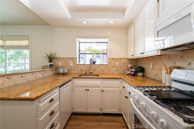 620 Beryl Street 1, Redondo Beach, CA 90277