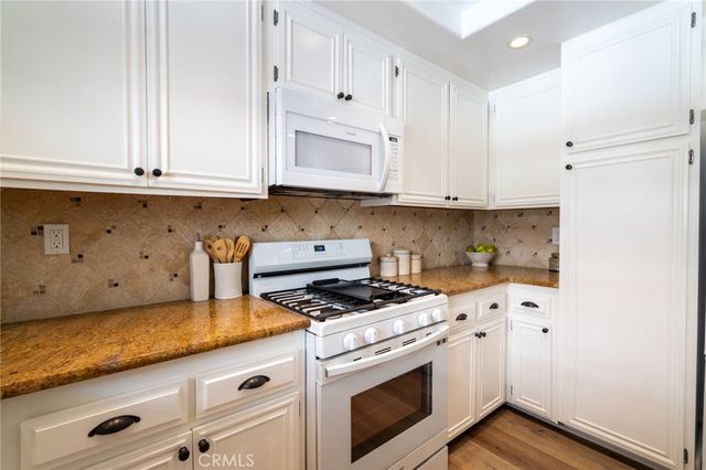 620 Beryl Street 1, Redondo Beach, CA 90277