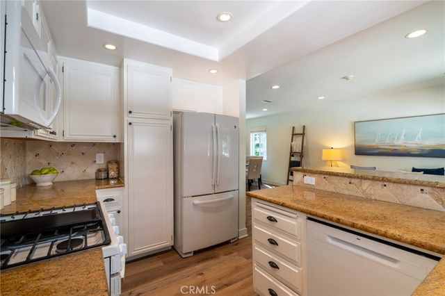 620 Beryl Street 1, Redondo Beach, CA 90277