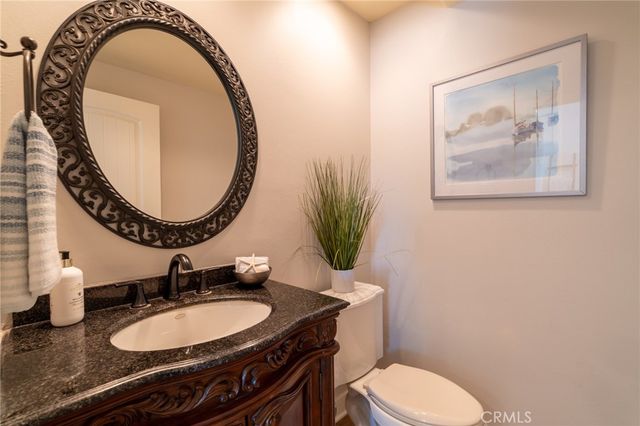 620 Beryl Street 1, Redondo Beach, CA 90277